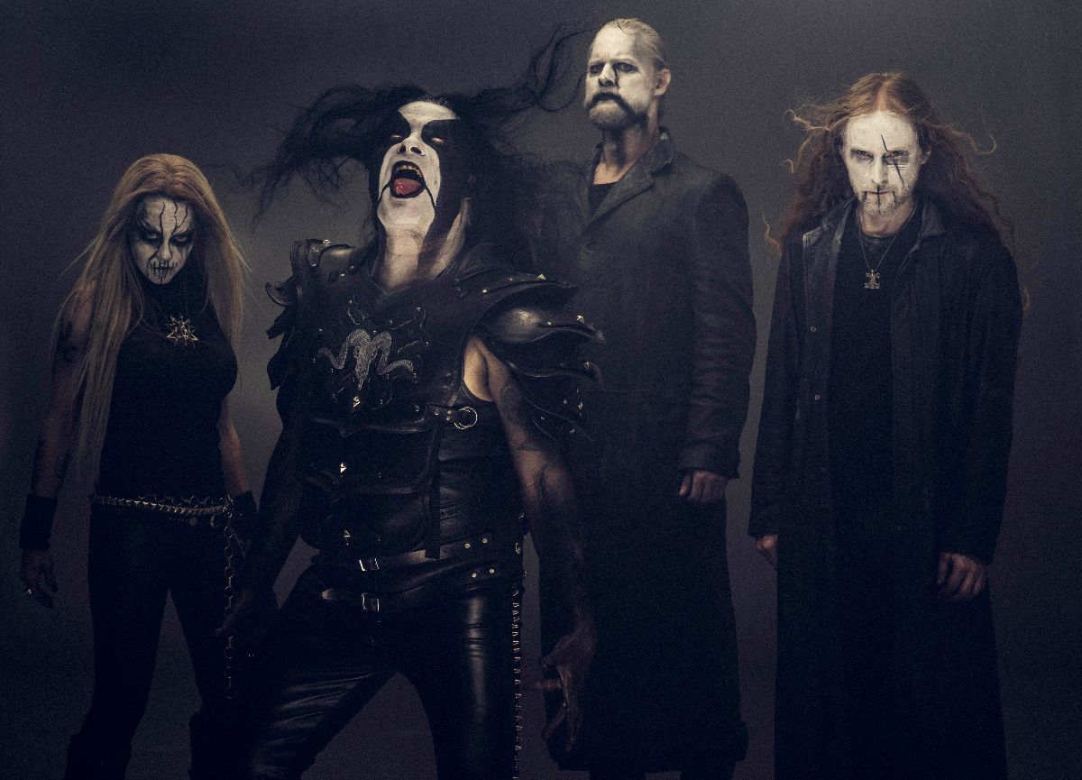 abbath_band.jpeg