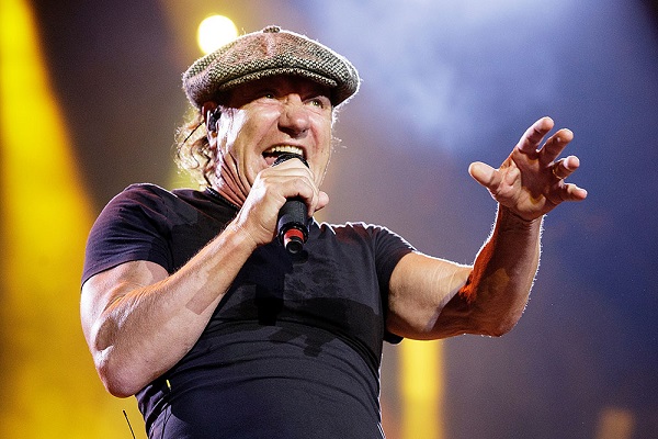 ac-dc-brian-johnson.jpg