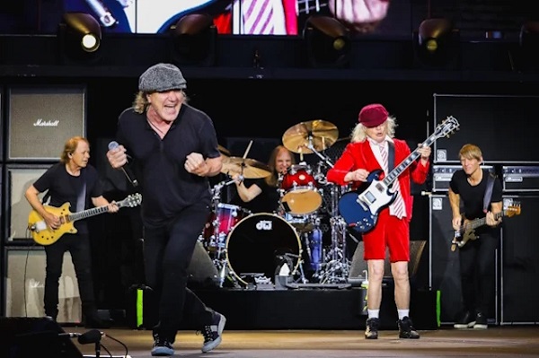 acdc_2024_0.jpg