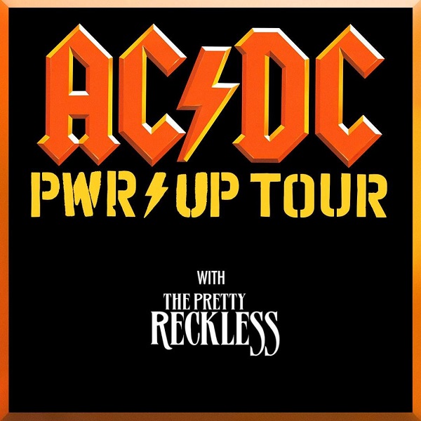 acdc_2024_tour_the-pretty-reckless.jpg