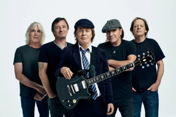 acdc_band_2020_2.jpg