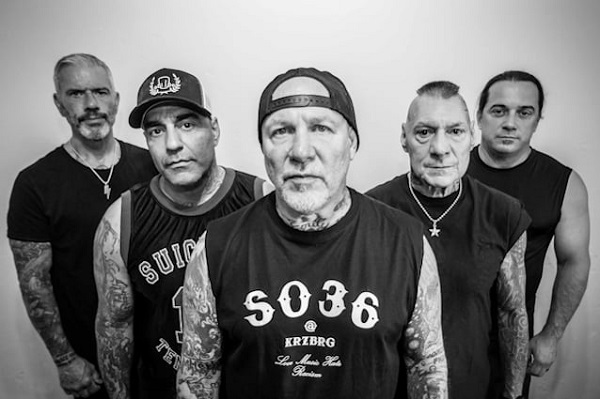agnostic_front_2025.jpg