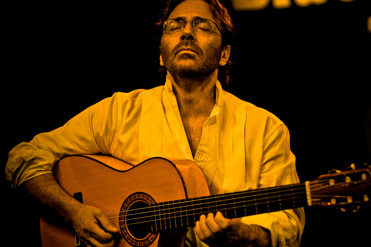 al-di-meola-photo-11.jpg