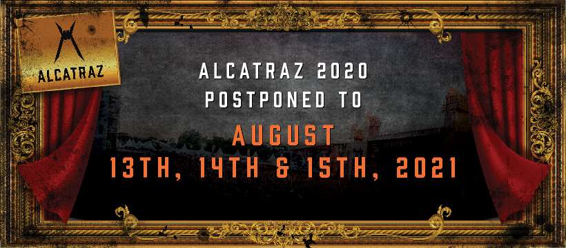 alcatraz2021_01.png