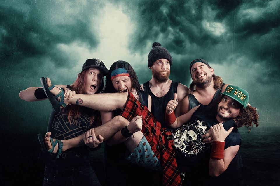 alestorm01.jpg