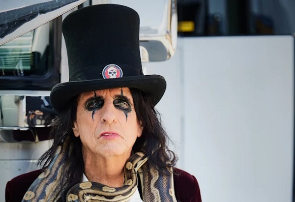 alice_cooper_2023_1.jpg