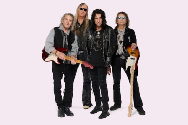 alice_cooper_original_2025_0.jpg