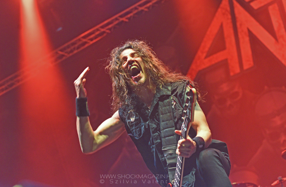 anthrax_k2019_03.jpg