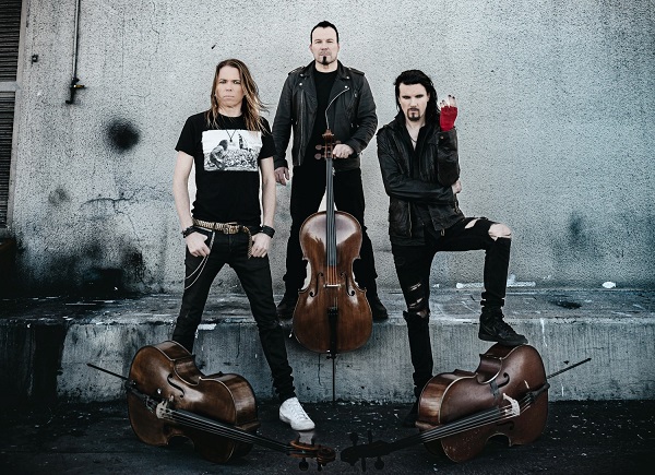 apocalyptica-2024_0.jpg