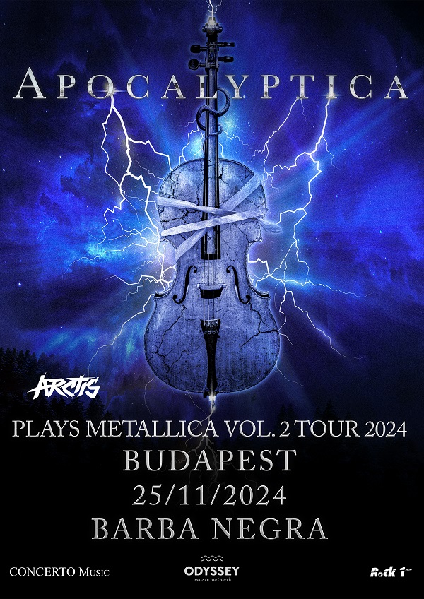 apocalyptica_bud_flyer_2024.jpg