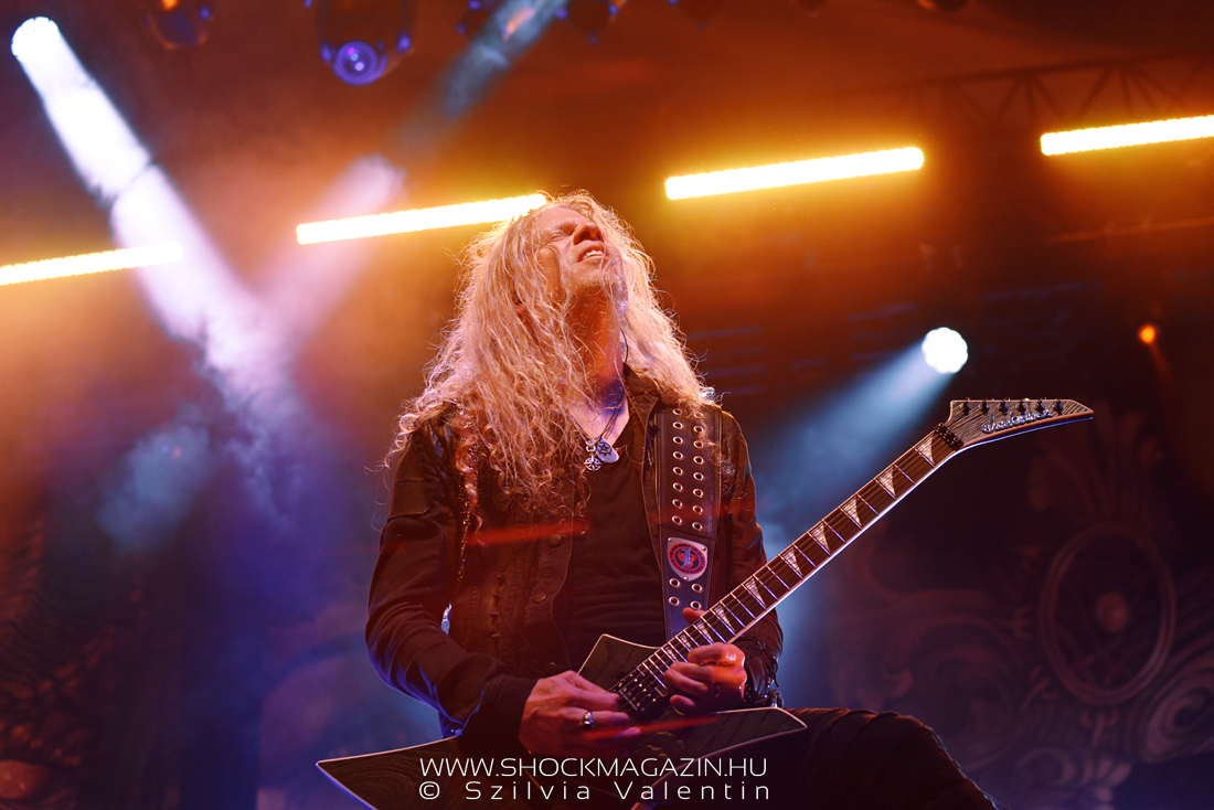 arch_enemy_k2022_06.jpg