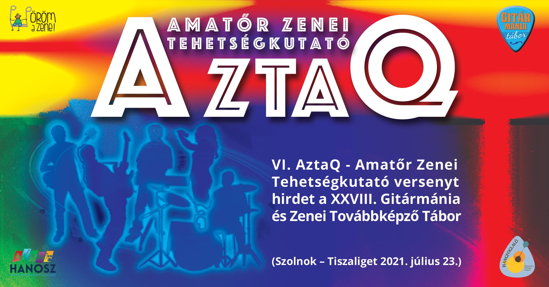 aztaq2021.jpg