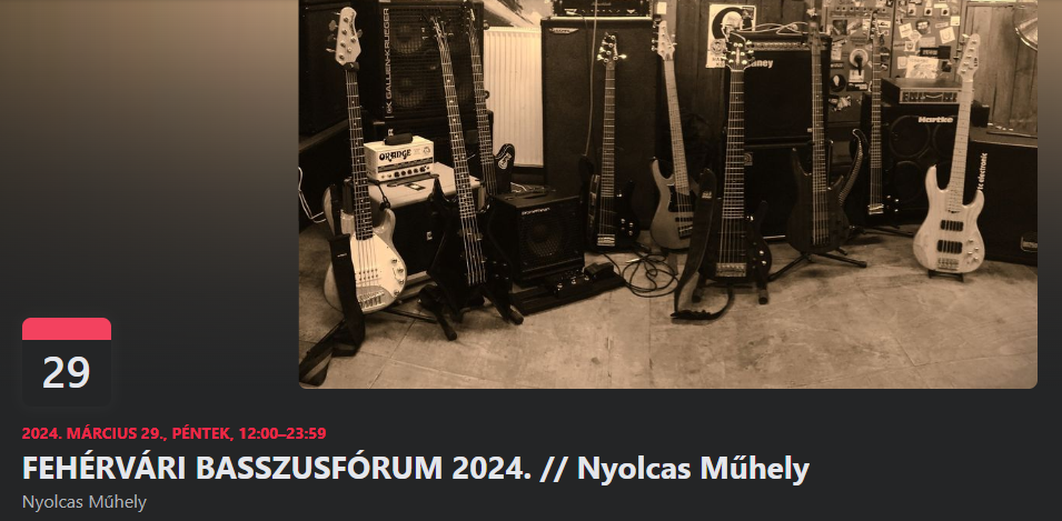 basszusforum2024.png