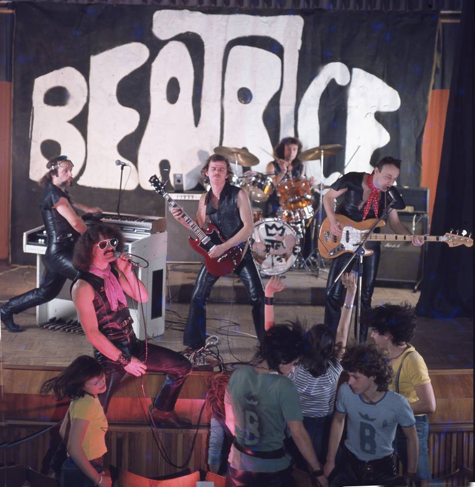 beatrice-1978.jpg