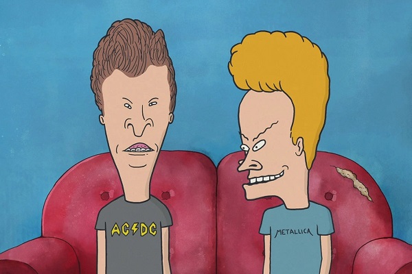 beavis_and_butt-head_1.jpg