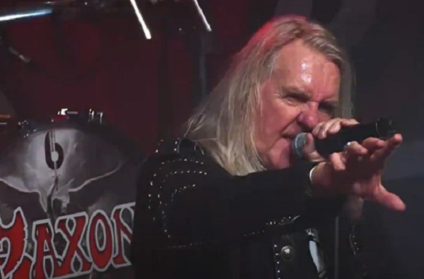 biff_byford_saxon_2025_live.jpg