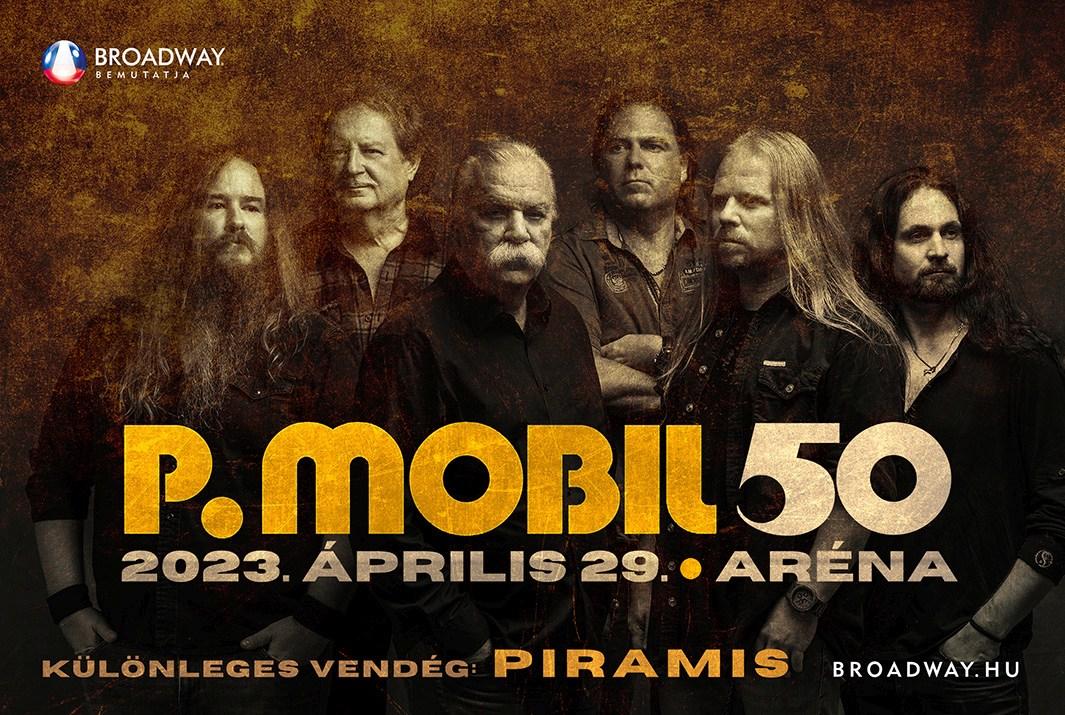 big-pmobil50_arena_2023_broadway.jpg