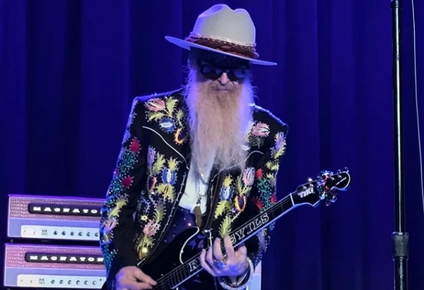 billy_gibbons_2025.jpg