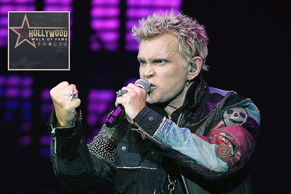 billy_idol_hollywood_walk_of_fame_2023.jpg