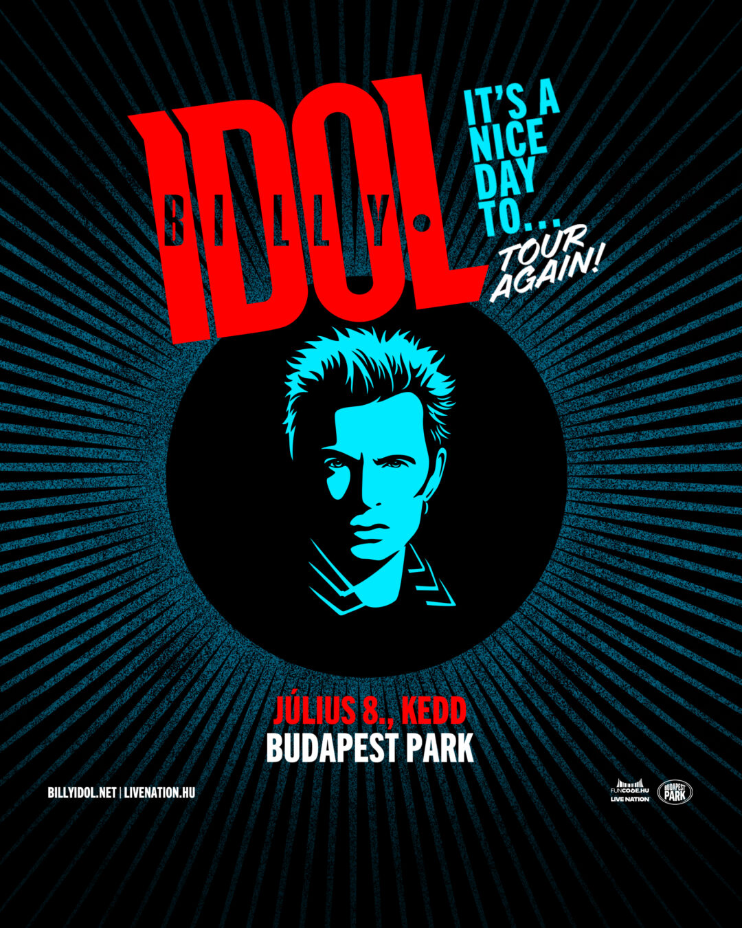 billyidol-2025-ig-4x5-1-1080x1350.jpg