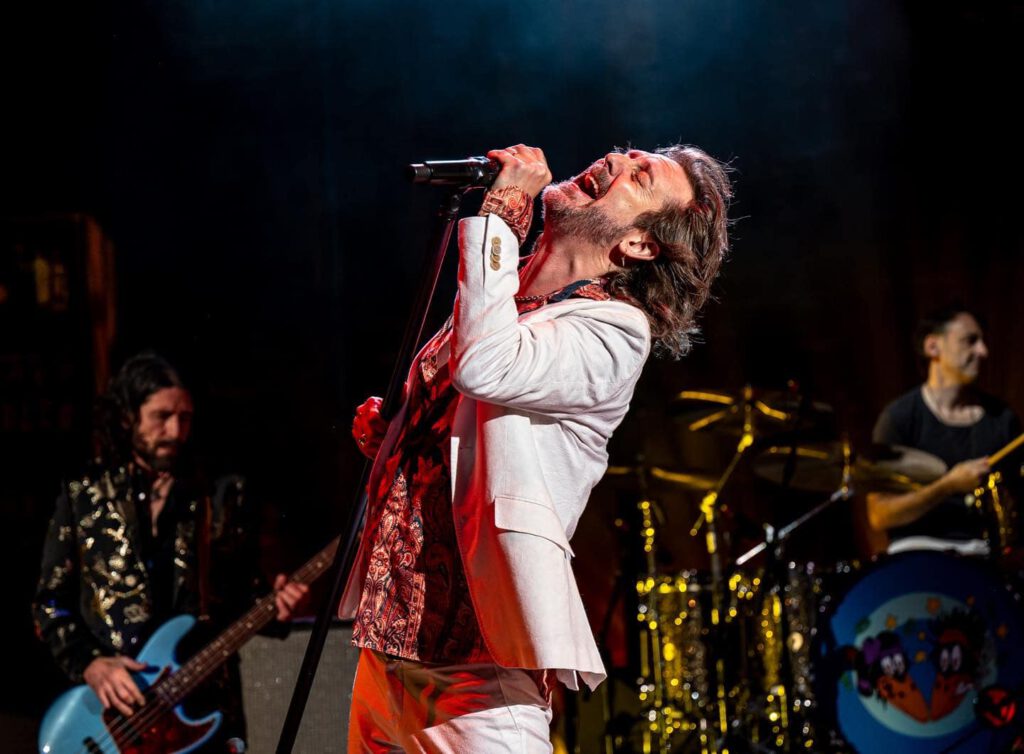 black-crowes-koncert-1024x754.jpg