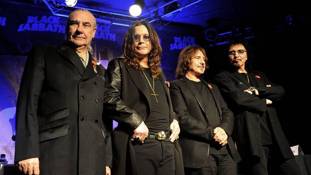 black-sabbath-2011-reunion-1024x576.jpg