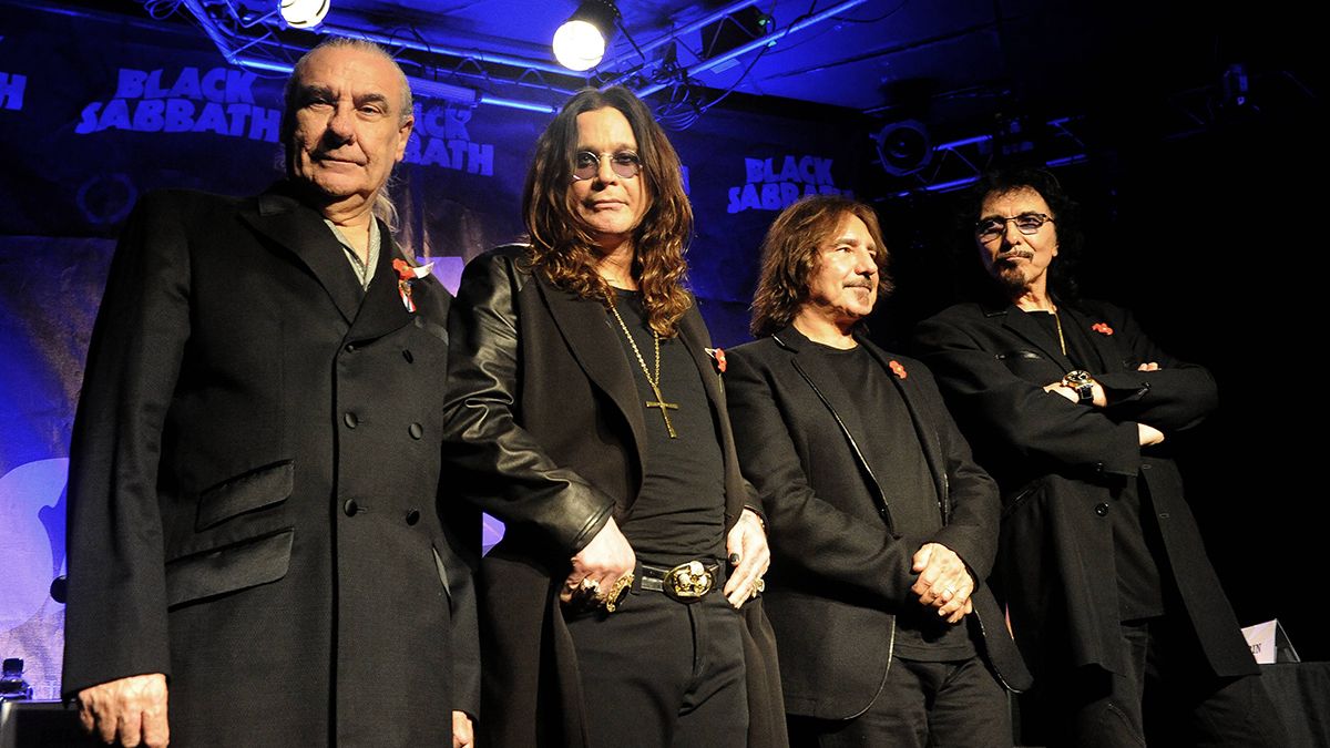 black-sabbath-2011-reunion.jpg