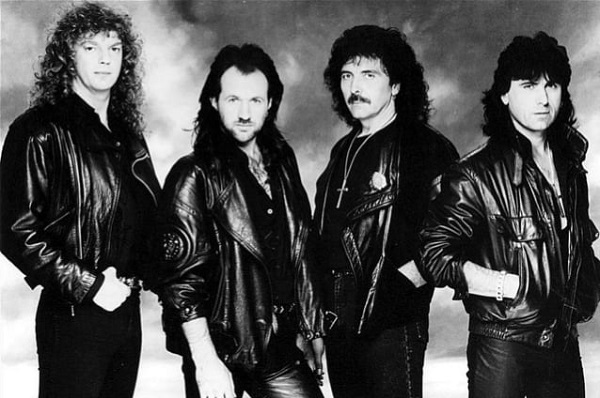 black_sabbath_1990_0.jpg