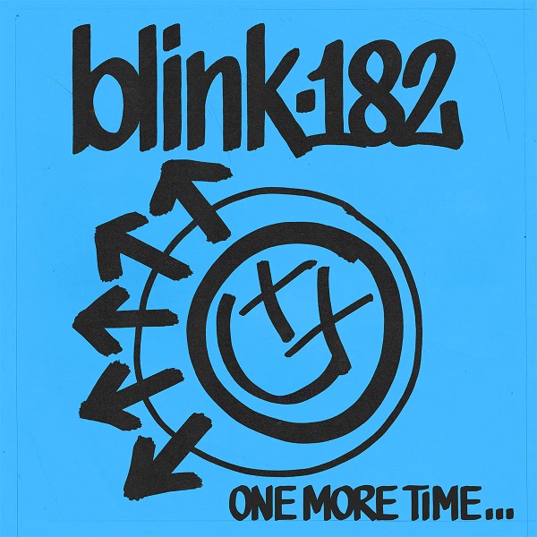 blink-182_one_more_time.jpg