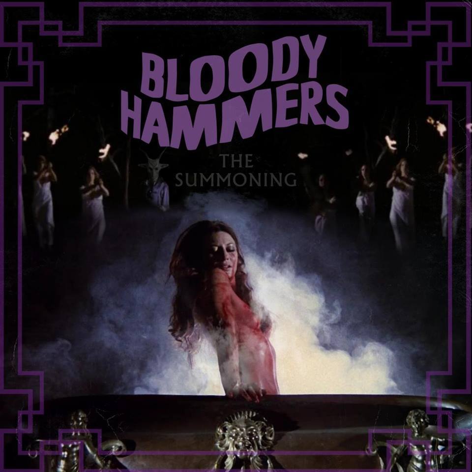 bloodyhammers03.jpg