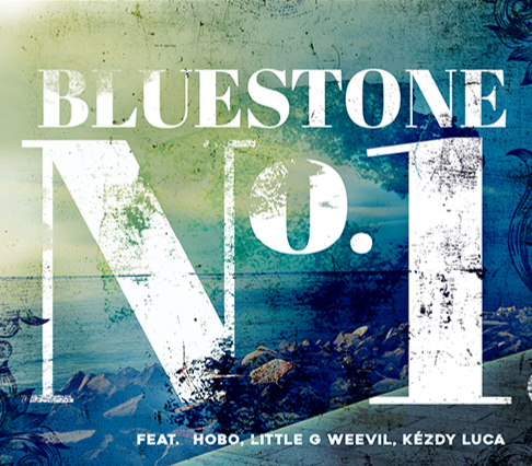 bluestone-no1-cover.png