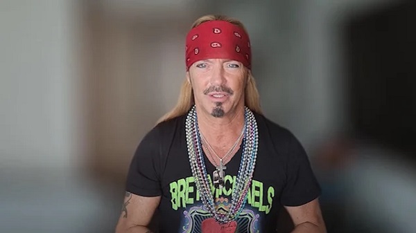 bret_michaels_2023.jpg