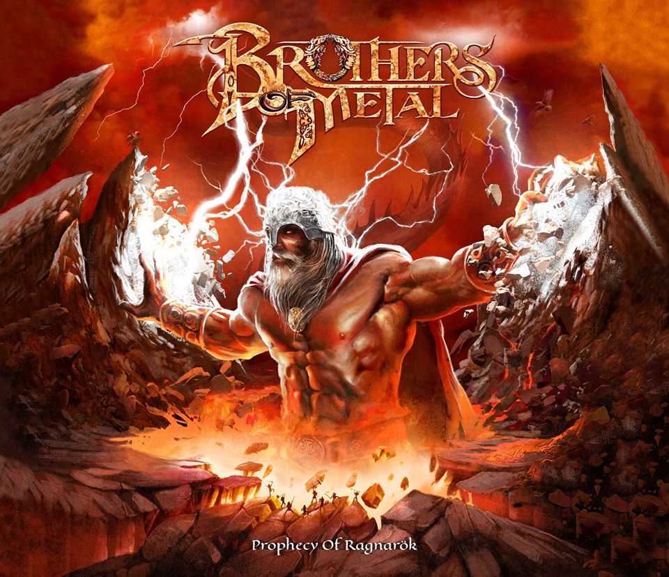 brothers_of_metal_pr.jpg