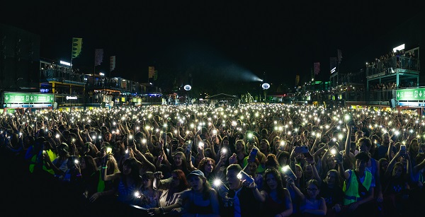 budapest_park_nagy_marton.jpg