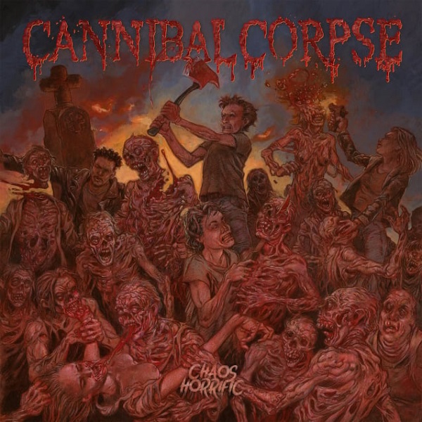 cannibal_corpse_chaos_horrific_1.jpg