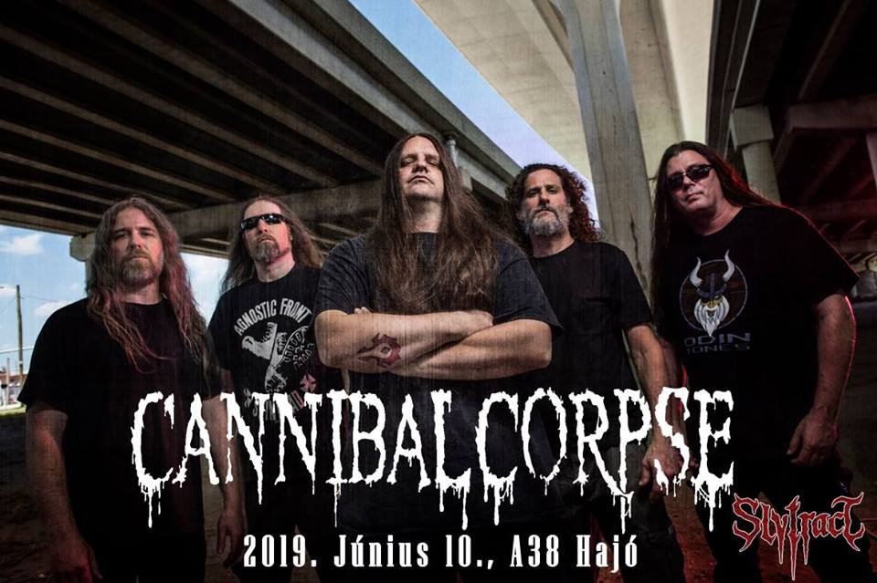 cannibalcorpse2.jpg