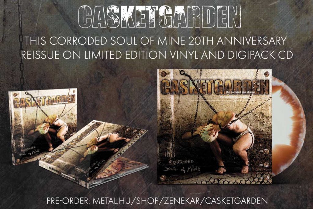 casketgarden-2023-1024x683.jpg