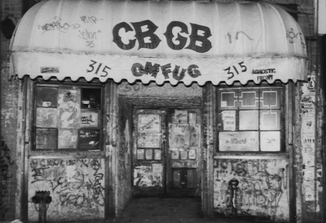 cbgb_global_2025.jpg