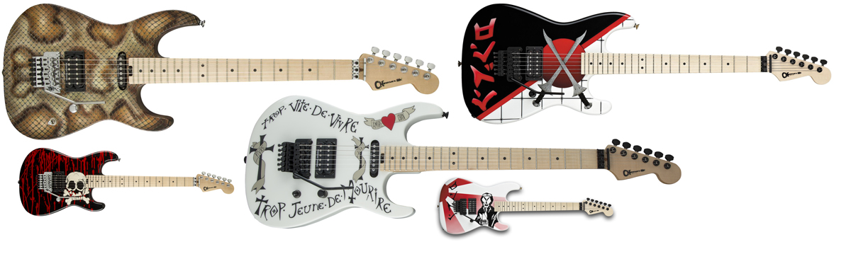 charvel-warren-demartini.jpg