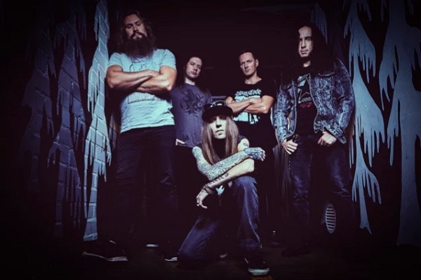 children_of_bodom_2018_5.jpg