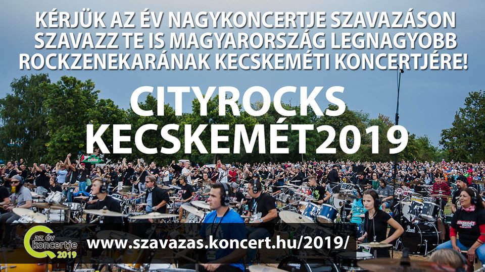 cityrock_kecskemet01.jpg