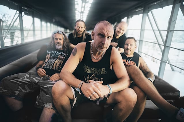 clawfinger_2025_2.jpg