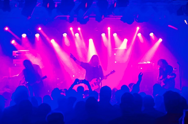 corrosion_of_conformity_2023_live.jpg