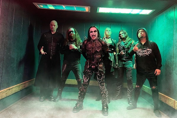 cradle-of-filth-2023.jpg