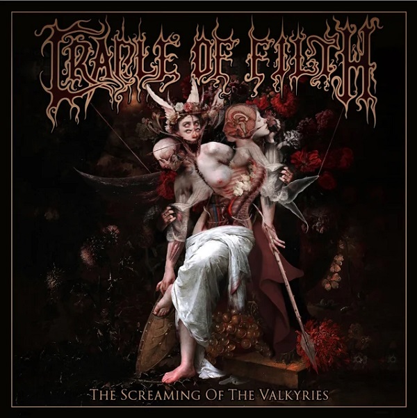 cradle_of_filth_the_screaming_of_the_valkyries_0.jpg