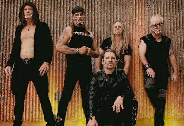 crimson_glory_band_2024.jpg