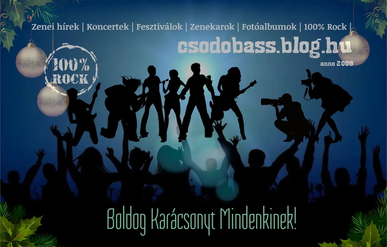 csbm_karacsony_1.jpg