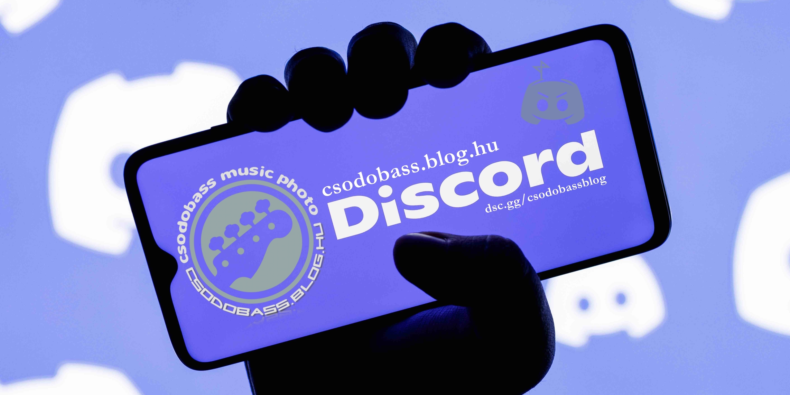 csodobass_discord_logo_02_cut_3a.jpg