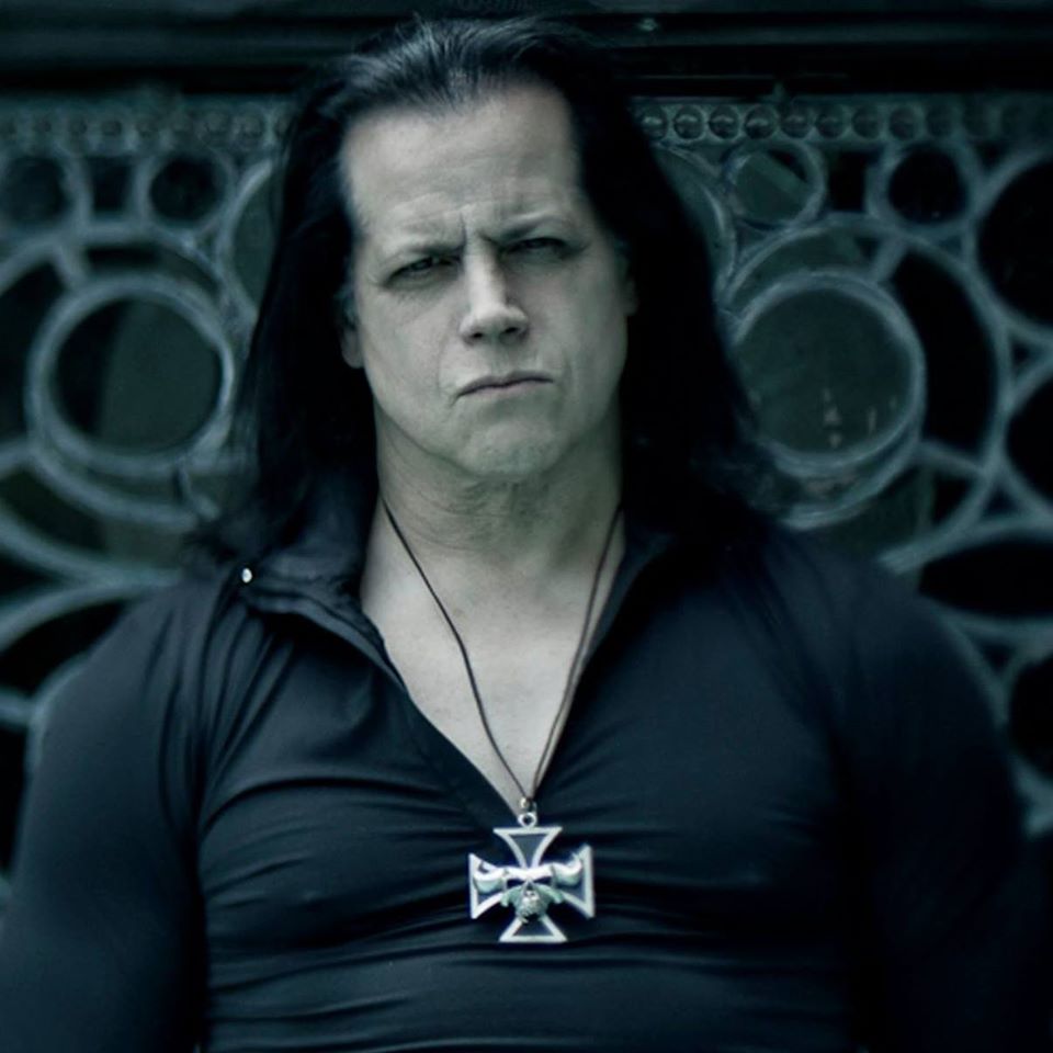 danzig01.jpg