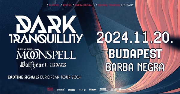 dark_tranquillity_moonspell_2024_11_20_barba_negra.jpg